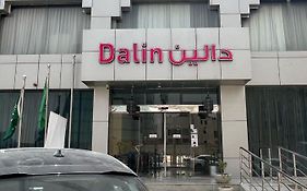 广场我的商务酒店